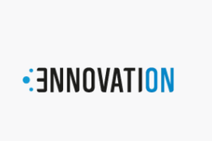 ENNOVATION TECHNOLOGY Sp. z o. o.