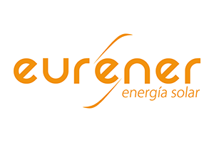EURENER - EUROPEAN ENERGY WORLD SL logo