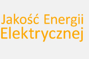 F.H.U MOTORS MICHAŁ KARCZEWSKI logo