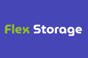 FLEX STORAGE Sp. z o. o.