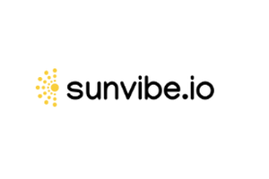 SUNVIBE.IO