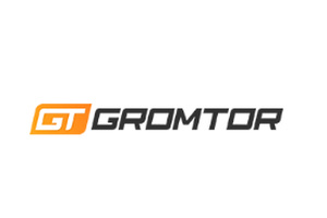 GROMTOR Sp. z o. o. logo