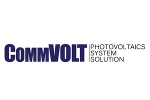 COMMVOLT Sp. z o.o.