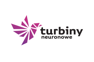 POLSKIE WIATROWE TURBINY NEURONOWE logo