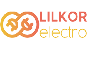 LILKOR ELECTRO Kamil Kuzik / MERSEN Polska logo