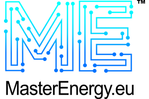 MASTER INVESTMENT Sp. z o.o. logo