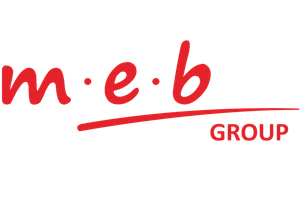 MEB ENERGY SPÓŁKA Z OGRANICZONĄ ODPOWIEDZIALNOŚCIĄ