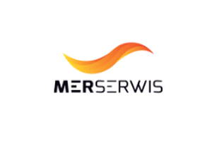 MERSERWIS Sp. z o. o.