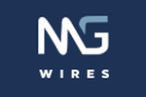 MG WIRES GROUP SPÓŁKA Z OGRANICZONĄ ODPOWIEDZIALNOŚCIĄ logo