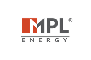 MPL Energy Sp. z o.o.
