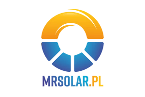 MRS-GROUP SPÓŁKA Z OGRANICZONĄ ODPOWIEDZIALNOŚCIĄ