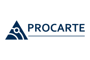 PROCARTE PV SPÓŁKA Z OGRANICZONĄ ODPOWIEDZIALNOŚCIĄ logo