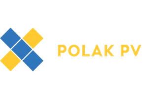 PV - Polak Robert logo