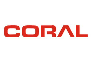 CORAL W. PERKOWSKI, J.PERKOWSKI SPÓŁKA KOMANDYTOWA