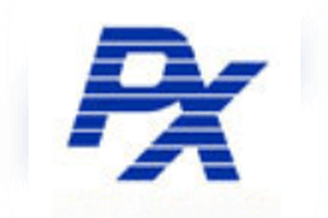 PX KABEL logo