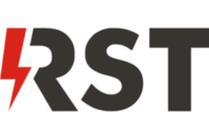 RST Sp. z o.o. logo
