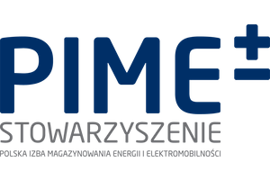 STOWARZYSZENIE POLSKA IZBA MAGAZYNOWANIA ENERGII I ELEKTROMOBILNOŚCI