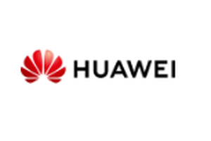 HUAWEI POLSKA Sp. z o. o. logo