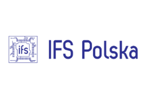 IFS POLSKA Sp. z o. o.