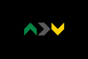 TYMCZASOWE DROGI MODUŁOWE Sp. z o.o. logo