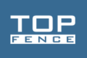 TOP FENCE JAROSŁAW GRZEŚKOWIAK logo