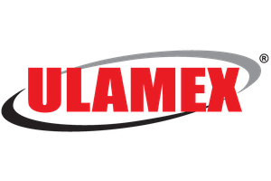 ULAMEX - Hurtowania Stali logo