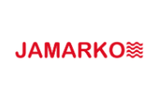 JAMARKO EPC Sp. z o. o. logo