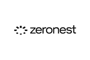 ZERONEST Sp. z o.o.