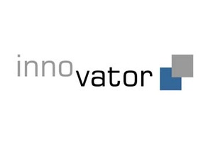 INNOVATOR Sp. z o. o.