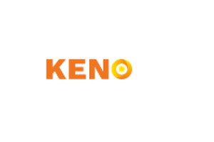 KENO Sp. z o. o. logo