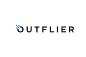 Outflmier - Drone inspection for PV plants logo
