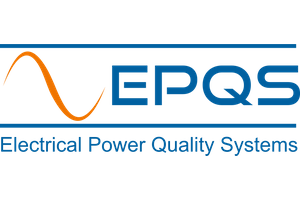 ELECTRICAL POWER QUALITY SYSTEMS SPÓŁKA Z OGRANICZONĄ ODPOWIEDZIALNOŚCIĄ