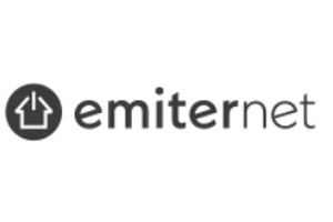 EMITER logo
