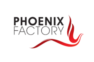 PHOENIX - SOCIETA' COOPERATIVA logo