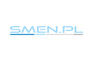 SMEN.PL