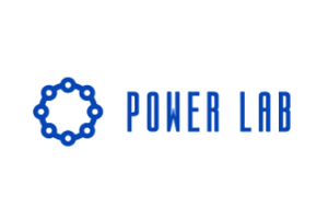 POWER LAB Sp. z o. o.