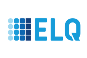 ELQ SPÓŁKA AKCYJNA