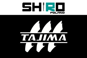 SHIRO Poland sp. z o.o. logo