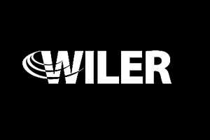 WILER logo