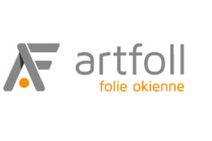 Artfoll Sp. z o.o.