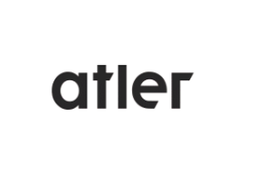 ATLER GROUP logo