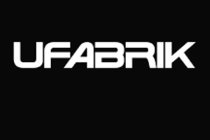 UFABRIK logo