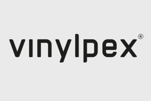 VINYLPEX Sp. z o. o. logo