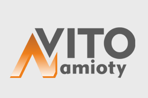 VITO logo