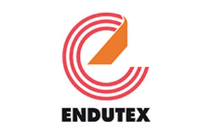 ENDUTEX logo