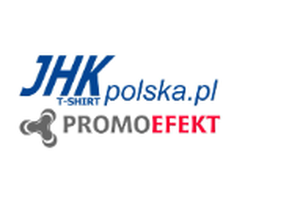 PROMOEFEKT logo