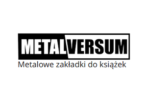 Witold Chudzik WITOLD CHUDZIK logo