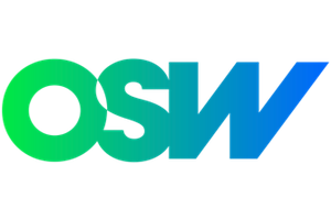 OSW Poland SP z o.o. logo