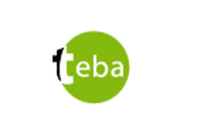 TEBA.PL logo