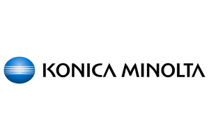 KONICA MINOLTA BUSINESS SOLUTIONS POLSKA logo